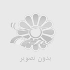 روش‌های تست کیفیت سیم بکسل روکش دار ۸